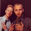 Calvin Werner - @calvinwerner - TikTok