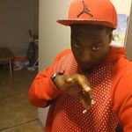 calvin wesley - @calvinwesley2142 - Instagram