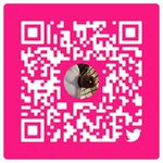 Calvin Wesley - @434_6161674 - Instagram