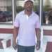 Calvin Wesley - Facebook