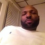 Calvin Wesley - @cgetmoney - Instagram