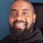 Calvin Wesley - @calvin.wesley.5 - Instagram