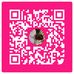 Calvin Wesley - Facebook
