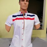 Calvin Wesley - @creacionescalvinwesley - Instagram