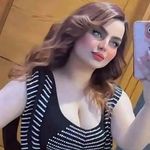 Calvin Wesley - @onsl_51a - Instagram