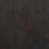 calvin wesley - @calvin.wesley7 - TikTok