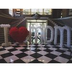 Calvin Wesley - @tilcopirib268 - Instagram