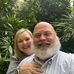 Calvin Wesley - Facebook