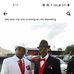 Calvin Wesley - Facebook