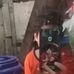 Calvin Wesley Aguilar - Facebook