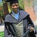 Calvin Wesley Moloi - Facebook