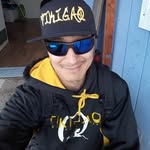 Calvin Wesley Oktollik  III - @calvinoktollik - Instagram