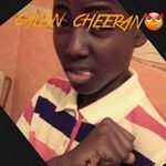 Calvin Wesley Smith - @calvin_wesley_smith - Instagram