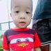 Calvin Wesley Zamudio Parada - Facebook