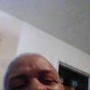 calvinwesley275 - @calvinwesley411 - TikTok