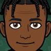 calvinwesley33 - @calvinwesley33 - TikTok