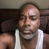 calvinwesley930 - @calvinwesley930 - TikTok