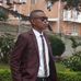Rayos Calvin Wesley - Facebook