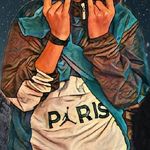 Wesley🔥 - @calvi.nwesley - Instagram