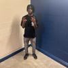 yk_calvin - @calvinwesley8 - TikTok