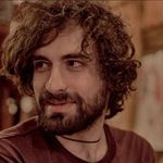Calvin West - @calvin.west - Instagram