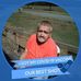 Calvin West - Facebook