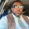 Calvin West - @calvinwest2013 - TikTok