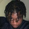 Calvin west - @calvin.38 - TikTok
