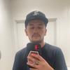 Calvin West - @calvin_west3 - TikTok