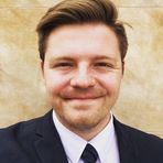 Calvin Westfall - Facebook