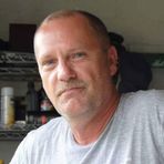 Calvin Westfall - Facebook