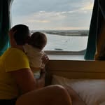 Calvin Westfall - @calvin.westfall - Instagram