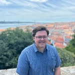 Calvin Westfall - @_calw - Instagram
