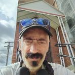 Calvin Youngblood Grande Westfall - Facebook