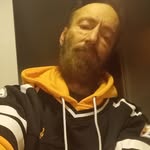 CalvinGrandeWestfall - @calvingrandewestfall - Instagram