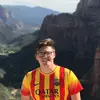 calvinwestfall - @calvinwestfall - TikTok