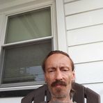George Calvin Westfall - Facebook