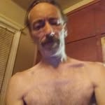 George Calvin Westfall - @gionnalovescalvin4eternity - Instagram