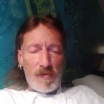 George Calvin Westfall - @georgewestfallselenag - Instagram