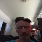 George Calvin Westfall - @raynalovescalvin - Instagram