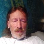 George Calvin Westfall - Facebook