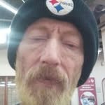 George Calvin Westfall - @geor.gelovesrayna - Instagram