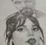 George Calvin Westfall - Facebook