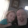 George Calvin Westfall - @georgecalvinwestf - TikTok