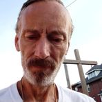 george calvin westfall - Facebook