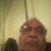 Calvin Whaley - Facebook