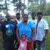 Calvin Whaley - Facebook