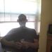 Calvin Whaley - Facebook