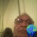 Calvin Whaley - Facebook