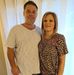 Calvin Whaley - Facebook